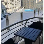 Ellouda Apartamento Ostende